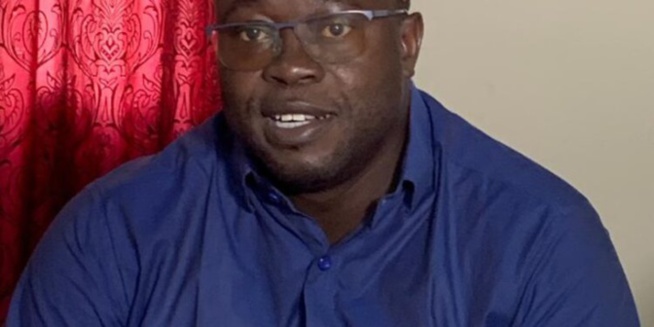 Collège catholique du Sine de Fatick: Le Principal présente ses excuses, pour avoir exclu des filles voilées Collège catholique du Sine de Fatick: Le Principal présente ses excuses, pour avoir exclu des filles voilées