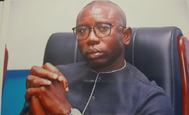 Mise au point sur le référentiel : Réponse à ceux qui demandent les chiffres, Par Abdou Karim Sock Mise au point sur le référentiel : Réponse à ceux qui demandent les chiffres, Par Abdou Karim Sock