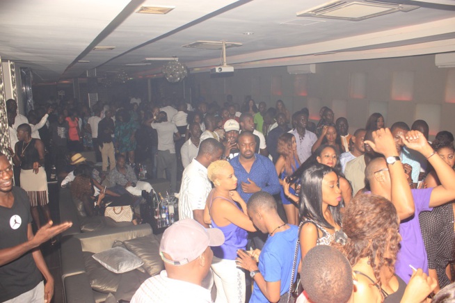 21 IMAGES: Dans la chaleur du Baramundi avec Pape Diouf qui vous donne rendez-vous ce mercredi 07 octobre en soirée spéciale "SARGAL LES LIONNES DU BASKET" Championnes d'AFRIQUE. 21 IMAGES: Dans la chaleur du Baramundi avec Pape Diouf qui vous donne rendez-vous ce mercredi 07 octobre en soirée spéciale "SARGAL LES LIONNES DU BASKET" Championnes d'AFRIQUE.