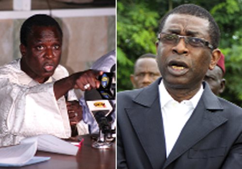 Affaire Alioune Seck : Thione réclame 1 milliard de FCfa à L’Observateur Affaire Alioune Seck : Thione réclame 1 milliard de FCfa à L’Observateur