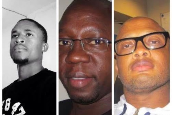 Un mois après le crash du vol de Sénégalair : Dr Massamba Diop de Sos Médecin rompt le silence et fait un poignant témoignage sur les victimes Un mois après le crash du vol de Sénégalair : Dr Massamba Diop de Sos Médecin rompt le silence et fait un poignant témoignage sur les victimes