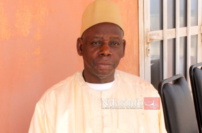 Affaire Wärtsilä vs Résidences les jardins : un juge, deux soupçons de corruption Affaire Wärtsilä vs Résidences les jardins : un juge, deux soupçons de corruption