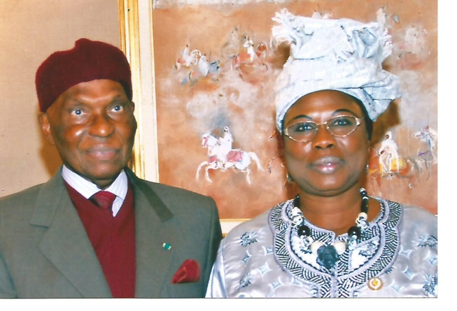 Les libéraux accentuent la pression sur Macky Sall: Après la tenue du Comité Directeur, la Cellule d’entreprises libérales convoquée, ce jeudi Les libéraux accentuent la pression sur Macky Sall: Après la tenue du Comité Directeur, la Cellule d’entreprises libérales convoquée, ce jeudi