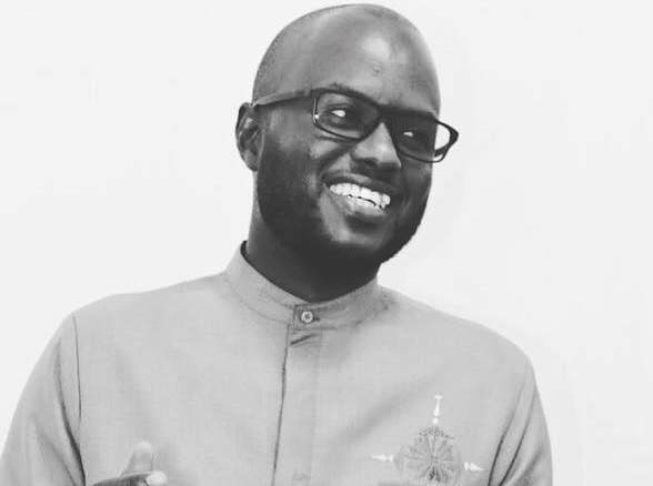 « Meeting politique avec entrée payante » : El Malick Ndiaye encense les militants de Pastef « Meeting politique avec entrée payante » : El Malick Ndiaye encense les militants de Pastef