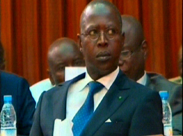 Rumeurs sur la démission du Premier ministre : Macky Sall traque les auteurs Rumeurs sur la démission du Premier ministre : Macky Sall traque les auteurs