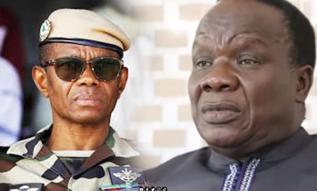 Alerte: Voix de la grande muette—l’armée s’engage on nous tue mais on ne nous déshonore pas Alerte: Voix de la grande muette—l’armée s’engage on nous tue mais on ne nous déshonore pas