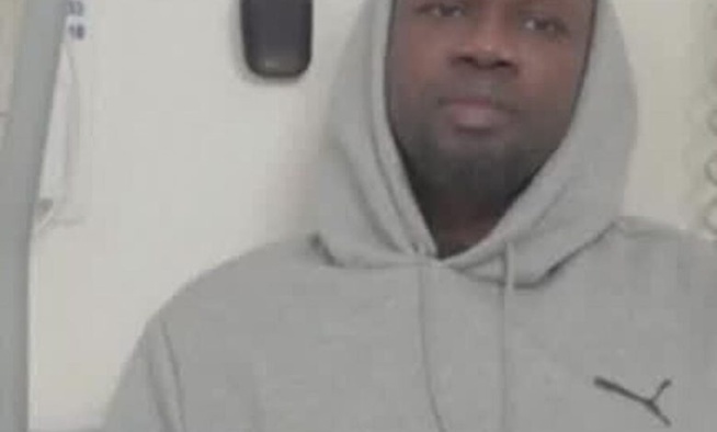 PM du Sénégal Ousmane Sonko avoue en public ses mensonges qui ont couté la vie à 86 jeunes PM du Sénégal Ousmane Sonko avoue en public ses mensonges qui ont couté la vie à 86 jeunes