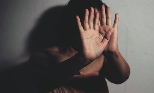 Violences faites aux femmes : ADHA dénonce l’impunité et appelle à une justice immédiate pour les victimes Violences faites aux femmes : ADHA dénonce l’impunité et appelle à une justice immédiate pour les victimes