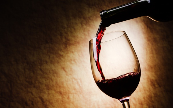 Une unité agro-industrielle de vin à Nguékhokh : La famille du défunt érudit Ibrahima Sakho indignée Une unité agro-industrielle de vin à Nguékhokh : La famille du défunt érudit Ibrahima Sakho indignée