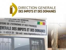 Les travailleurs du Trésor et ceux des impôts et domaines veulent constituer une intersyndicale Les travailleurs du Trésor et ceux des impôts et domaines veulent constituer une intersyndicale