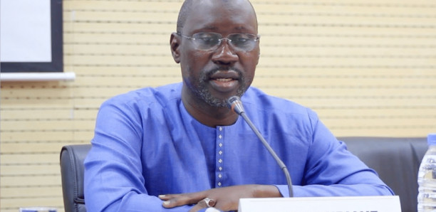 Nomination de Samba Ndiaye à la SN-HLM : Des militants de Pastef expriment leur indignation Nomination de Samba Ndiaye à la SN-HLM : Des militants de Pastef expriment leur indignation