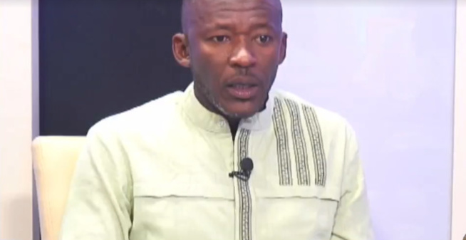 Réaction au communiqué de GCO concernant l'accident tragique à Ndoukoura Réaction au communiqué de GCO concernant l'accident tragique à Ndoukoura