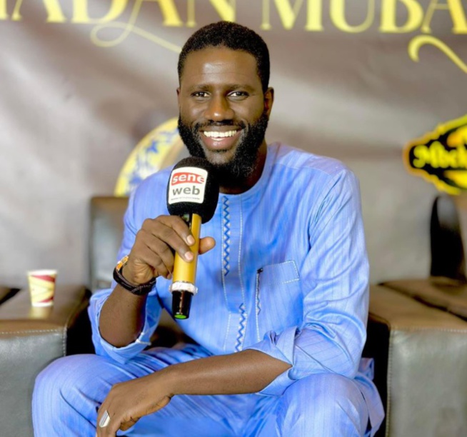 Contre la Police nationale : Cheikh Yérim Seck et Ahmed Ndoye annoncent une plainte Contre la Police nationale : Cheikh Yérim Seck et Ahmed Ndoye annoncent une plainte