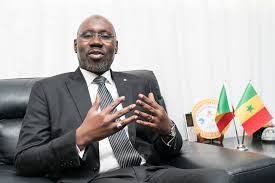 Samba Ndiaye : une pétition récolte plus de 20 000 signatures contre sa nomination Samba Ndiaye : une pétition récolte plus de 20 000 signatures contre sa nomination