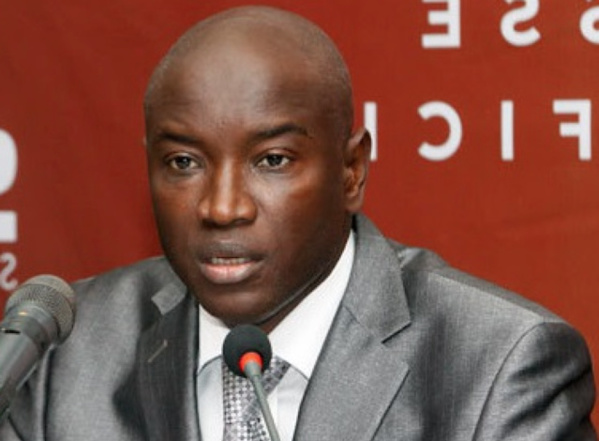 Forum sur le développement socio-économique du département de Linguère : Le Djolof au cœur du Pse Forum sur le développement socio-économique du département de Linguère : Le Djolof au cœur du Pse