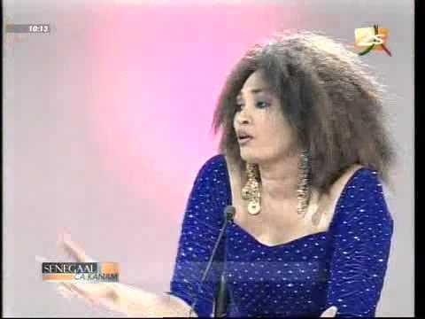 Lancement de Taxawu Askan Wi : Nabou Diagne Salvador au chevet des élèves démunis de la banlieue Lancement de Taxawu Askan Wi : Nabou Diagne Salvador au chevet des élèves démunis de la banlieue