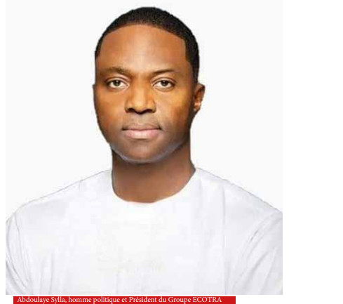 Reddition des comptes : Le Président Bassirou Diomaye Faye enquête sur un trafic d’or chiffré de plus de 1000 milliards de FCfa Reddition des comptes : Le Président Bassirou Diomaye Faye enquête sur un trafic d’or chiffré de plus de 1000 milliards de FCfa