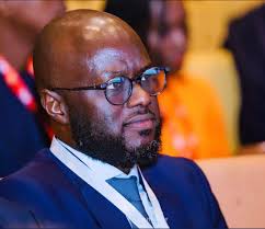 Nomination de Samba Ndiaye : El Malick Ndiaye revient sur la polémique Nomination de Samba Ndiaye : El Malick Ndiaye revient sur la polémique