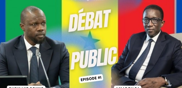 Amadou BA BAKEL: « La situation va empirer si…» Amadou BA BAKEL: « La situation va empirer si…»