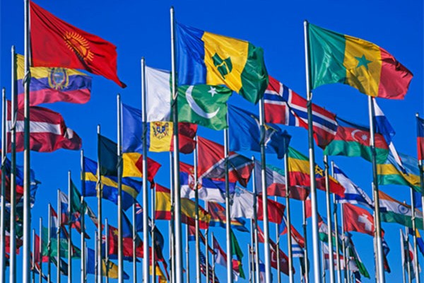 Diplomatie : Le Sénégal élu au Conseil de Sécurité des Nations unies Diplomatie : Le Sénégal élu au Conseil de Sécurité des Nations unies