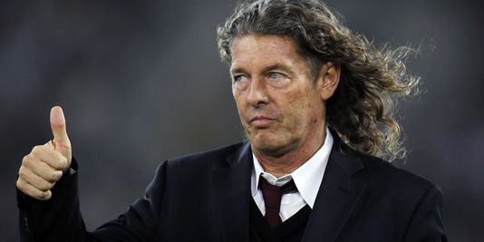 Le peuple Sénégalais n’oublie pas Bruno Metsu… ( Enzo metsu ) Le peuple Sénégalais n’oublie pas Bruno Metsu… ( Enzo metsu )