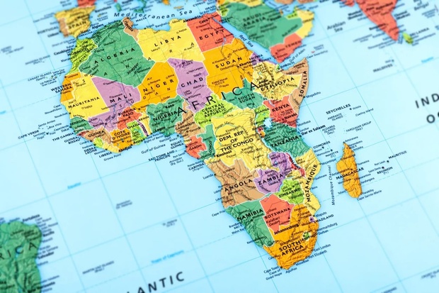 Mesure du bien-être : Les pays africains invités à dépasser le Pib comme référence Mesure du bien-être : Les pays africains invités à dépasser le Pib comme référence