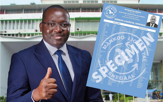 Décès de Mouhamadou Moustapha Ba : « Le Sénégal perd un patriote dont l'héritage restera gravé dans nos mémoires », Souleymane Ndiaye Décès de Mouhamadou Moustapha Ba : « Le Sénégal perd un patriote dont l'héritage restera gravé dans nos mémoires », Souleymane Ndiaye