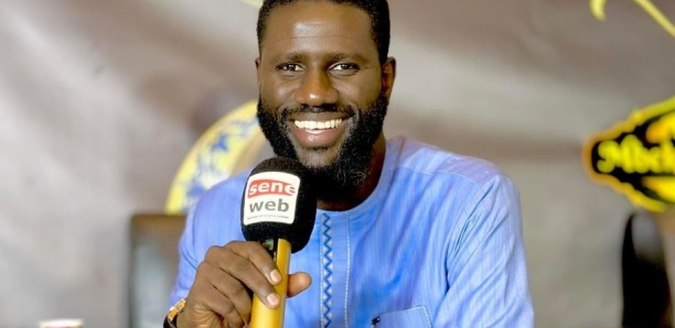 Procès Ameth Ndoye : La défense veut annuler la procédure, décision du tribunal ce jeudi Procès Ameth Ndoye : La défense veut annuler la procédure, décision du tribunal ce jeudi