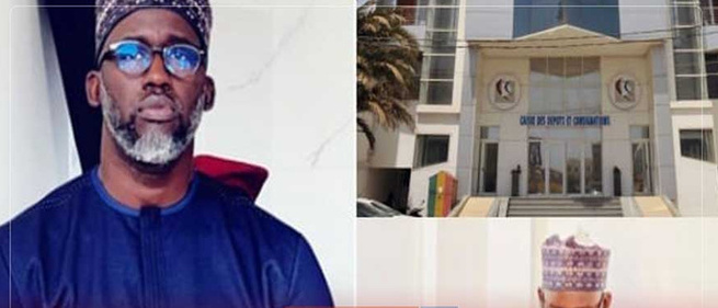 Controverse autour de la vente de terrains de l’État : Les acheteurs montent au créneau contre la CGIS Controverse autour de la vente de terrains de l’État : Les acheteurs montent au créneau contre la CGIS