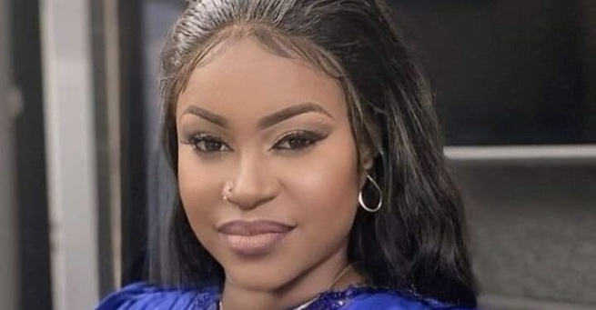 Affaire Aziz Dabala : Nabou Leye bénéficie d’une liberté provisoire Affaire Aziz Dabala : Nabou Leye bénéficie d’une liberté provisoire