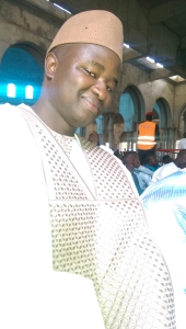 Accusé d’escroquerie, Cheikh Mbacké Gadiaga se lave à grande eau : "J’ai fait l’objet d’une machination visant à nuire Cheikh Amar" Accusé d’escroquerie, Cheikh Mbacké Gadiaga se lave à grande eau : "J’ai fait l’objet d’une machination visant à nuire Cheikh Amar"