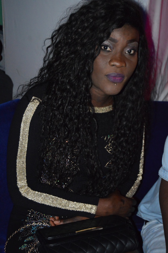 Quand Dj Rakhou Prod fête souffle une bougie de plus: Le Titan Club de Paris chauffe. Revivez les moments forts. Quand Dj Rakhou Prod fête souffle une bougie de plus: Le Titan Club de Paris chauffe. Revivez les moments forts.