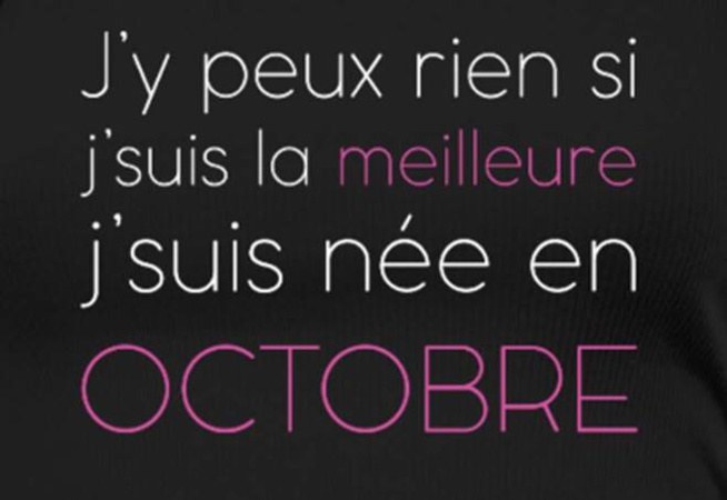 Le 20 octobre , un jour spécial pour la femme d'affaires Colé Faye: Happy birth day. Le 20 octobre , un jour spécial pour la femme d'affaires Colé Faye: Happy birth day.