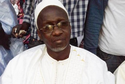 En se tapant Ouleymatou Diallo, agent du Service “Courrier et Production” : le Dg de la Poste, Pape Ciré Dia, se la joue “Coumba Ndar, Samba Ndar” En se tapant Ouleymatou Diallo, agent du Service “Courrier et Production” : le Dg de la Poste, Pape Ciré Dia, se la joue “Coumba Ndar, Samba Ndar”