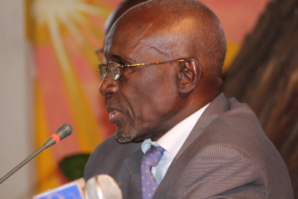 «Touba pour des retrouvailles entre Me Wade et Macky Sall » ? «Touba pour des retrouvailles entre Me Wade et Macky Sall » ?