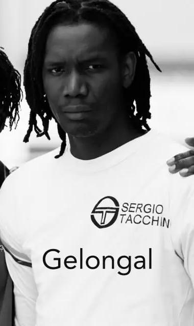 Suite au rappel à Dieu de Samba Mballo du groupe Gelongal : Le Point de Presse de Coumba Gawlo, reporté Suite au rappel à Dieu de Samba Mballo du groupe Gelongal : Le Point de Presse de Coumba Gawlo, reporté