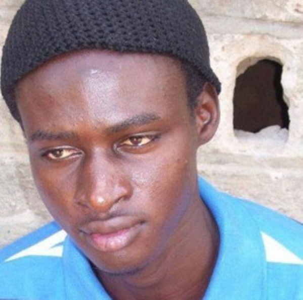 Affaire Bassirou Faye : Le non lieu de Tombon Oualy confirmé, un recours devant la Cour suprême annoncé par l'avocat de Boughaleb Affaire Bassirou Faye : Le non lieu de Tombon Oualy confirmé, un recours devant la Cour suprême annoncé par l'avocat de Boughaleb