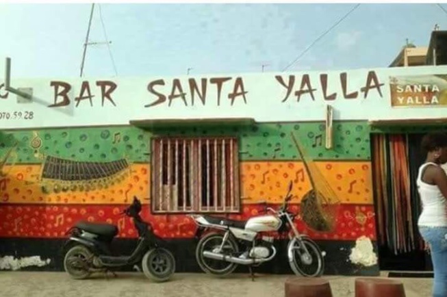 Arrêt sur image: No comment Arrêt sur image: No comment