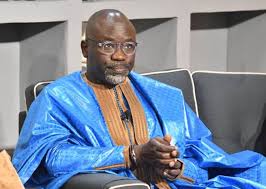 Alertes concernant M. Ousmane Sonko et certains de ses proches (Par Cheikh Yérim Seck) Alertes concernant M. Ousmane Sonko et certains de ses proches (Par Cheikh Yérim Seck)