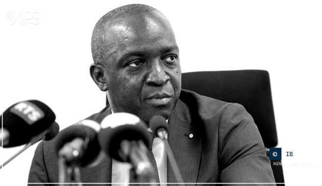 Mamadou Moustapha Bâ : Levée du corps à Dakar et inhumation à Nioro, ce mercredi Mamadou Moustapha Bâ : Levée du corps à Dakar et inhumation à Nioro, ce mercredi