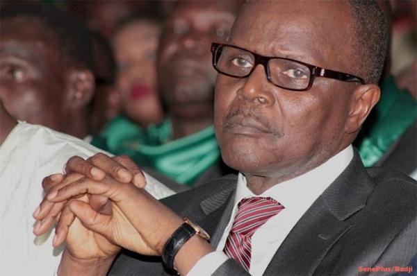 Election du Sénégal au Conseil de sécurité de l’Onu : Le Ps convoque l’histoire, égratigne Me Wade et encense Macky Sall Election du Sénégal au Conseil de sécurité de l’Onu : Le Ps convoque l’histoire, égratigne Me Wade et encense Macky Sall