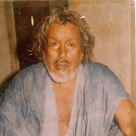 Réligion / Anniversaire du Rappel à Dieu de Cheikh Yakhoub: (Vingt-deux ans déjà) Réligion / Anniversaire du Rappel à Dieu de Cheikh Yakhoub: (Vingt-deux ans déjà)