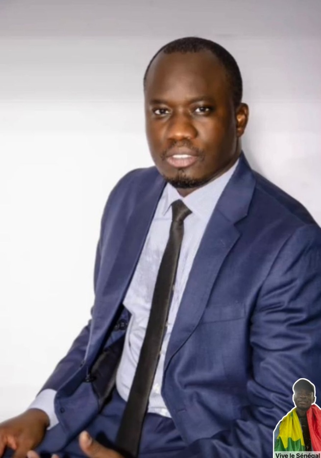 Alerte/Confidentiel/Le FMI fait patienter le Sénégal pour un nouveau décaissement Alerte/Confidentiel/Le FMI fait patienter le Sénégal pour un nouveau décaissement