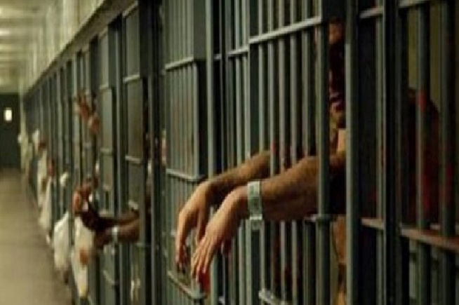 Plus de 300 passeurs sénégalais emprisonnés au Maroc : Boubacar Seye demande la clémence du roi Mohammed VI Plus de 300 passeurs sénégalais emprisonnés au Maroc : Boubacar Seye demande la clémence du roi Mohammed VI