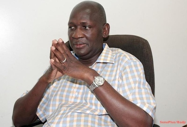 Législatives/publication des résultats et dernière émission de la campagne: Le CNRA exhorte et rappelle Législatives/publication des résultats et dernière émission de la campagne: Le CNRA exhorte et rappelle