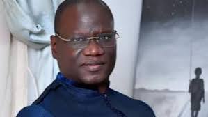 Fin des accords de pêche avec le Sénégal : Abdourahmane Diouf dément l’Union européenne et précise Fin des accords de pêche avec le Sénégal : Abdourahmane Diouf dément l’Union européenne et précise