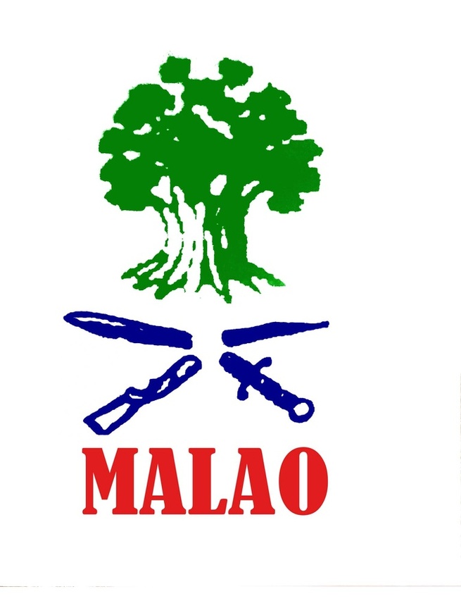 Législatives 2024 : l’appel du MALAO aux acteurs politiques Législatives 2024 : l’appel du MALAO aux acteurs politiques