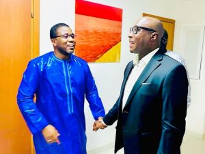RÉVÉLATION : Projet d’arrestation de Barthélemy Dias, de Bougane Gueye et de Tahirou Sarr dans la nuit du 17 au 18 novembre 2024 RÉVÉLATION : Projet d’arrestation de Barthélemy Dias, de Bougane Gueye et de Tahirou Sarr dans la nuit du 17 au 18 novembre 2024