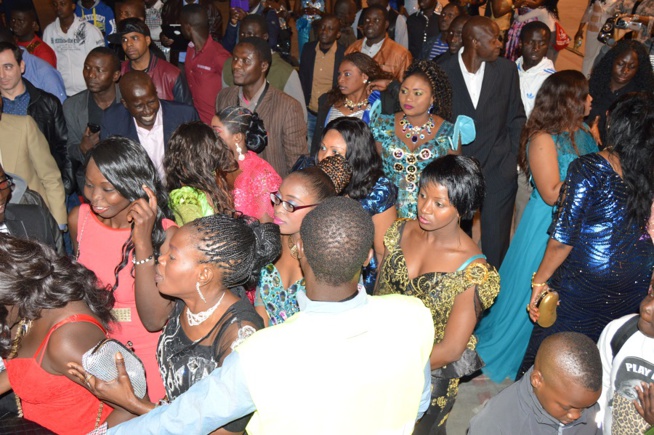 Barcelone; Pape Diouf et la génération consciente explose Martorelle avec l'association "Oudiadial" des ressortissants Casaçais d'Espagne. Barcelone; Pape Diouf et la génération consciente explose Martorelle avec l'association "Oudiadial" des ressortissants Casaçais d'Espagne.