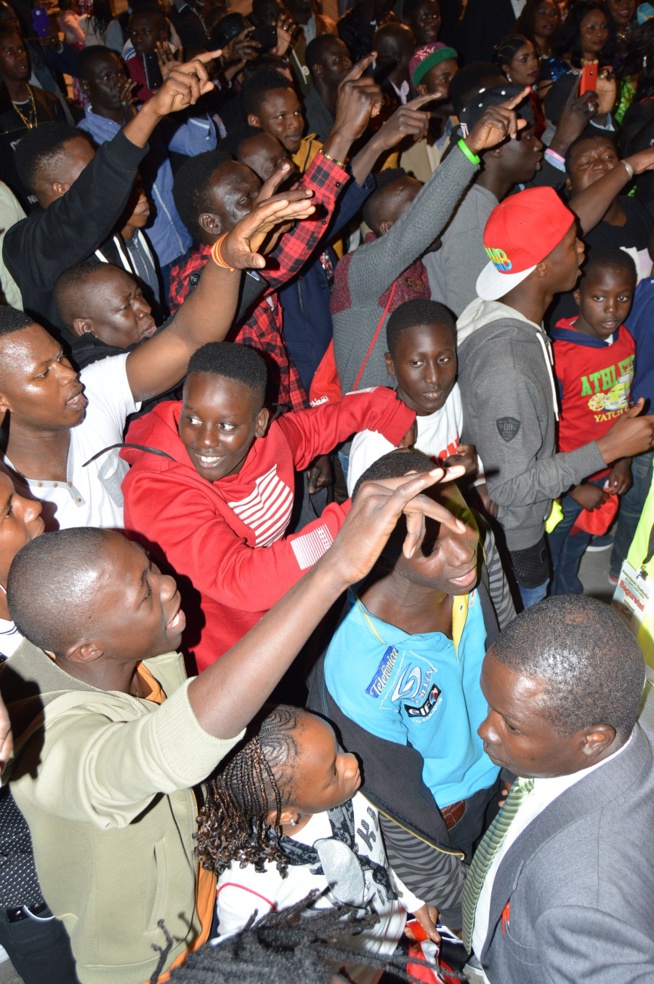 Barcelone; Pape Diouf et la génération consciente explose Martorelle avec l'association "Oudiadial" des ressortissants Casaçais d'Espagne. Barcelone; Pape Diouf et la génération consciente explose Martorelle avec l'association "Oudiadial" des ressortissants Casaçais d'Espagne.